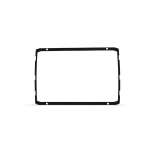 Kit de montaje empotrado