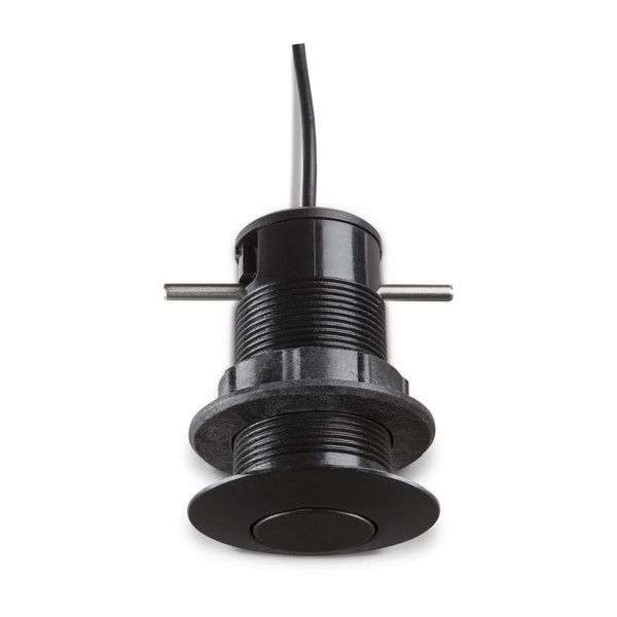 Transductor de profundidad y temperatura GDT 43 - Imagen 1