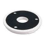 Soporte en superficie