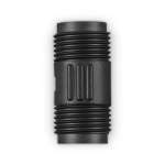 Acoplador de cable (cables para red Garmin, conector pequeño)
