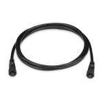 Cables para red Garmin, conector pequeño (2 metros)