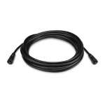 Cables para red Garmin, conector pequeño (6 metros)