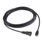 Cable HDMI (GPSMAP 8400/8600)