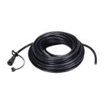 Cable J1939 (GPSMAP 8400/8600)