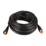 Cable de ext. 15mts para ref.timón GRF10