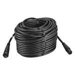 Extensión cable 25m piloto Garmin GHP