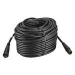 WS700 / 310 Cableado Interfaz