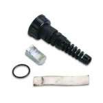 Conectores para cable de red Garmin, pack de 2