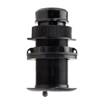 Transductor inteligente Airmar DST810