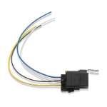 Interruptor de relé OnDeck (24V de CC)