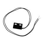 Sensor de seguridad OnDeck