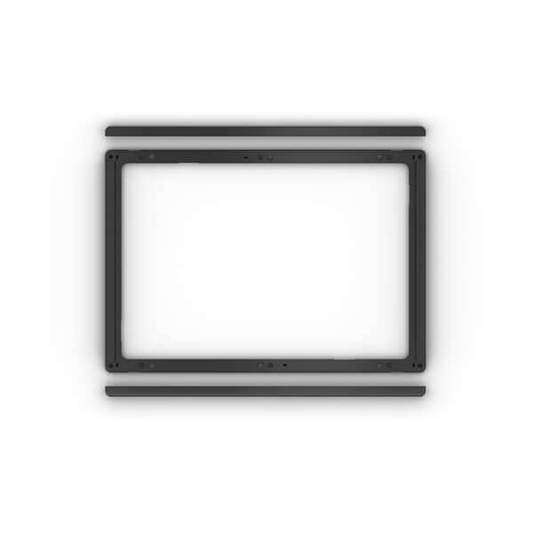 Placa adaptadora