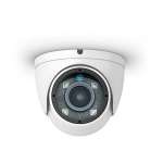 GC 12, cámara náutica por cable