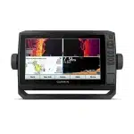 garmin echomap uhd 92sv sin transductor
