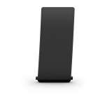 Tapa para tarjeta microSD