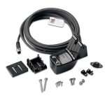 Intellitriducer popa NMEA 2000  P39