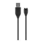 Cable de datos/de carga (1m)