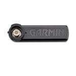 Handheld/portable Antenna