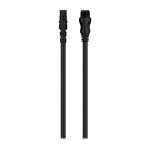 Cable adaptador de 4 patillas hembra a 5 patillas macho NMEA 2000