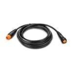 Transducer Extension Cable, 10 feet (12-pin)