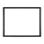 Trim Piece Snap Cover (GPSMAP 8015/8215)