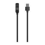 Cable de datos/de carga