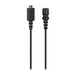 Cable adaptador para antena externa