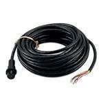 Marine heading sensor cable, NMEA 0183, 10m