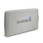 echoMAP 7" Protective Cover