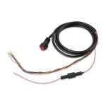 Power Cable
