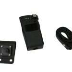 Funda display+cordón+trabilla