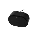 transductor cm265 lm 42 65 | 85 135khz fcv 1900b | dff1 uhd furuno
