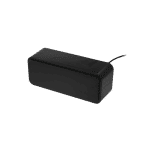 transductor cm599 lm 28 60 | 80 130khz para tztouch3 furuno