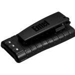 Batería rec. litio 1800mAh p/HT648/649/HT644