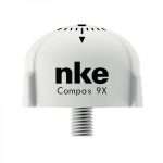 9x compass