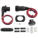 enchufe motor minn kota mkr 26