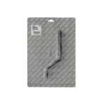 Codo de instalacion de 5,1 cm