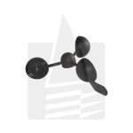 Kit servicio transductor Rotavecta