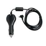 Adaptador de mechero