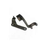 Soporte para u. colas, Mercruiser V8