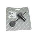 Conector macho 6p para ST1000 y ST2000