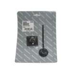 Conector hembra 6p para ST1000 y ST2000