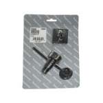 Kit conect. macho/hembra ST1000/2000+