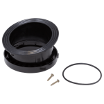 Base de montaje de repuesto y anillo de bloqueo P79 - Imagen 2