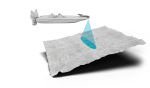 Transductor ActiveTarget - Imagen 6