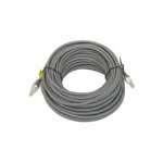 Cable interconexion SeaTalk HS, 20m