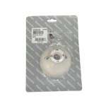 Accesorio montaje mástil de la RS125