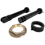 Kit de instalación para B744VLC