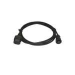 Cable SeaTalk2 / NMEA2000, 1.5m