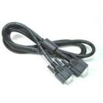 Cable VGA, 10m
